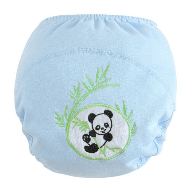 culotte d'apprentissage culotte d'apprentissage